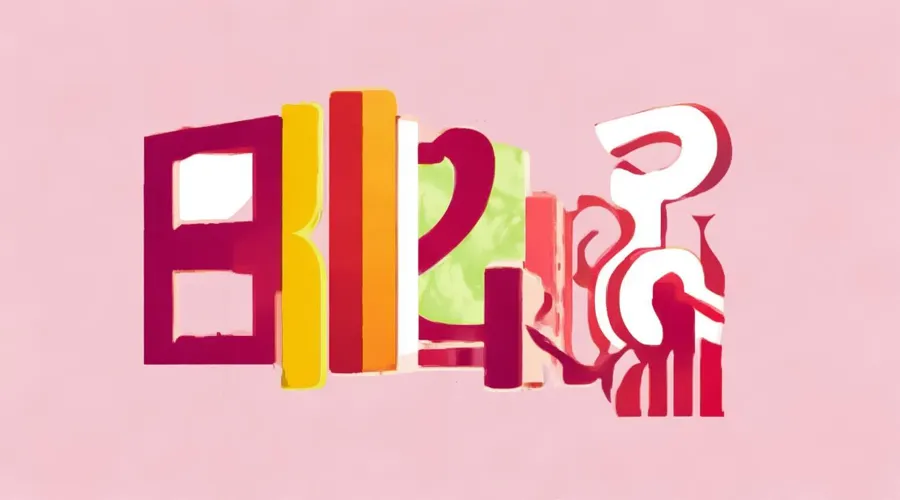 战区英雄兑换码横幅图片3