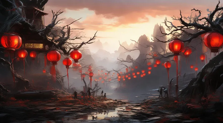 2025年9月6日当天，战区英雄礼包码大揭秘